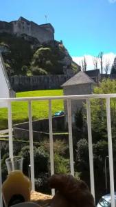 Hôtel Compostelle - 13