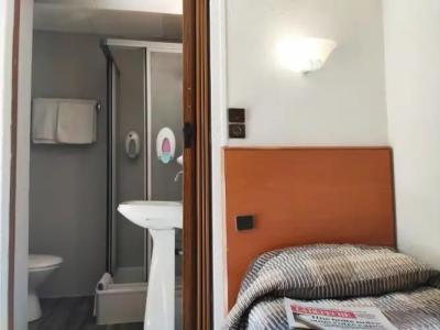 Hôtel Compostelle - 32