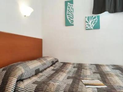 Hôtel Compostelle - 29