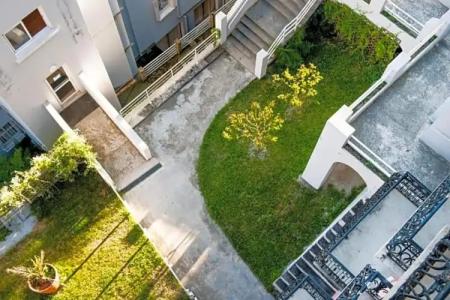 Hôtel La Source - 24