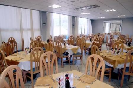 Hôtel La Source - 18