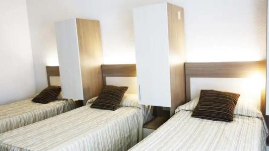 Hôtel La Source - 37