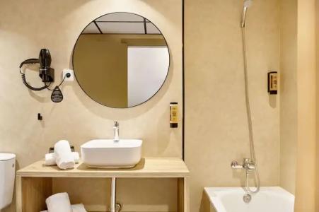 tent Torremolinos - 35