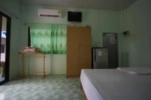 Chaiwat Resort, Laem Sing