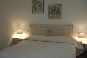 Hotel Roma, Piombino