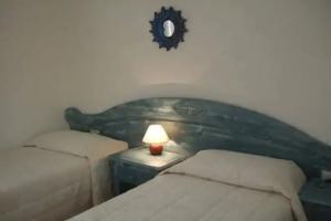 Hotel Roma, Piombino