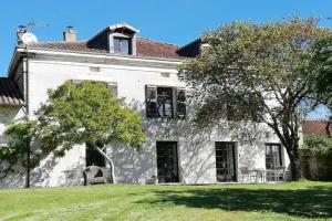 Hotel L'Escapade, Le Lavandou
