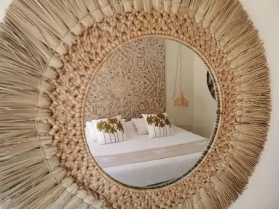 Tennis International - 17