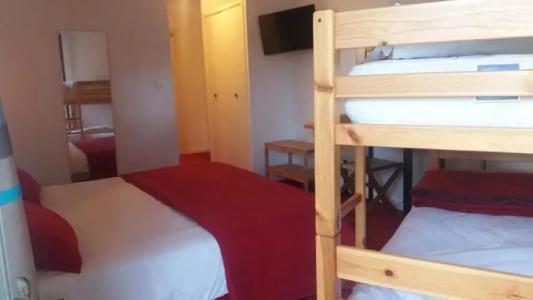 Tennis International - 15