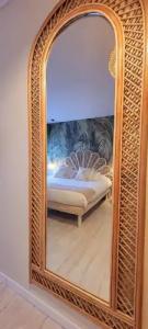 Tennis International - 31