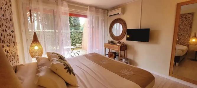 Tennis International - 34