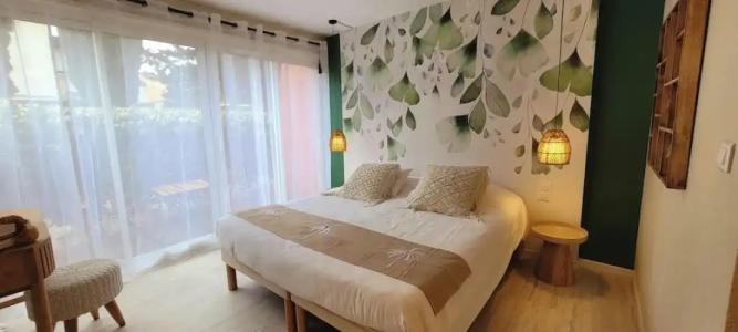 Tennis International - 29