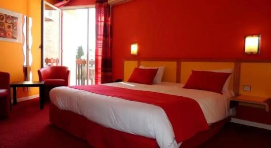 Tennis International - 2