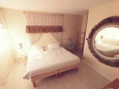 Tennis International - 35