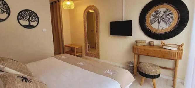 Tennis International - 27