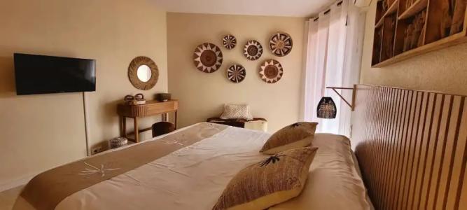 Tennis International - 19