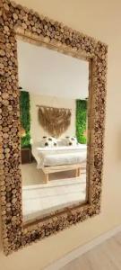 Tennis International - 32