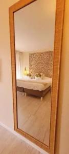 Tennis International - 33