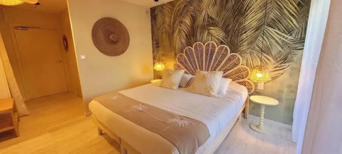 Tennis International - 25