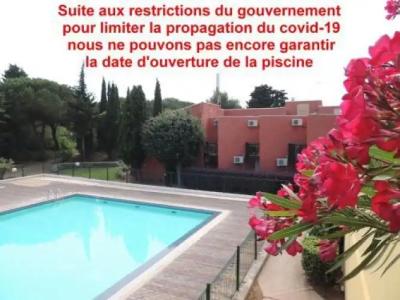 Tennis International - 10