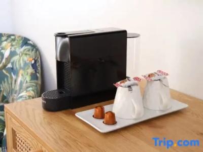 Tour de Nesle La Rochelle Vieux Port 3 etoiles - 29