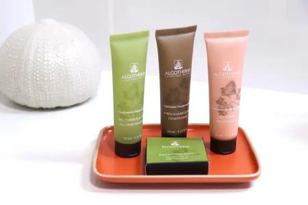 Tour de Nesle La Rochelle Vieux Port 3 etoiles - 13