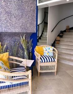 Tour de Nesle La Rochelle Vieux Port 3 etoiles - 18