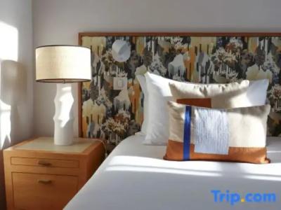 Tour de Nesle La Rochelle Vieux Port 3 etoiles - 27