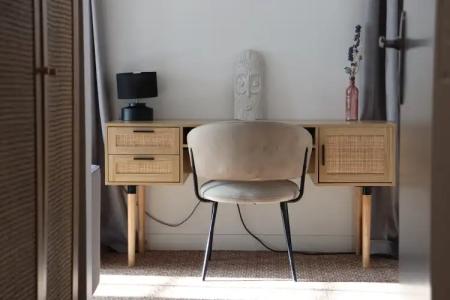 Tour de Nesle La Rochelle Vieux Port 3 etoiles - 9