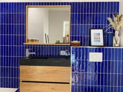 Tour de Nesle La Rochelle Vieux Port 3 etoiles - 20