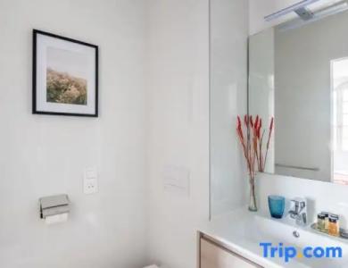 Tour de Nesle La Rochelle Vieux Port 3 etoiles - 68