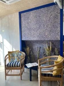 Tour de Nesle La Rochelle Vieux Port 3 etoiles - 17