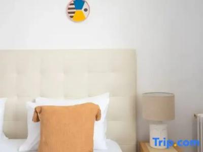 Tour de Nesle La Rochelle Vieux Port 3 etoiles - 52