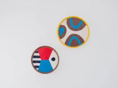 Tour de Nesle La Rochelle Vieux Port 3 etoiles - 61