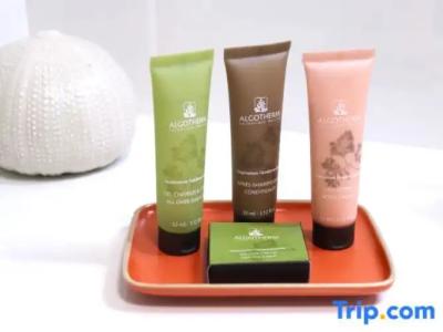 Tour de Nesle La Rochelle Vieux Port 3 etoiles - 32