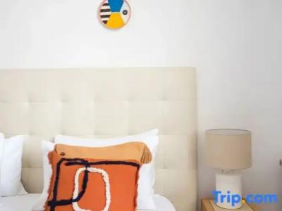 Tour de Nesle La Rochelle Vieux Port 3 etoiles - 67