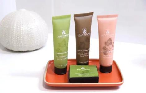 Tour de Nesle La Rochelle Vieux Port 3 etoiles - 26