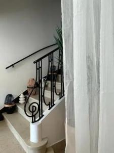 Tour de Nesle La Rochelle Vieux Port 3 etoiles - 1