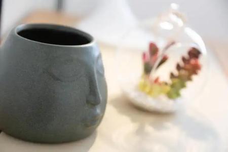 Tour de Nesle La Rochelle Vieux Port 3 etoiles - 46