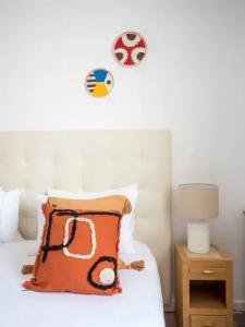 Tour de Nesle La Rochelle Vieux Port 3 etoiles - 60