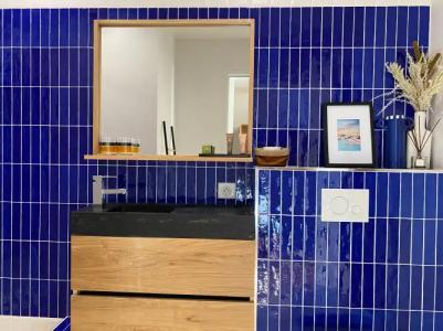 Tour de Nesle La Rochelle Vieux Port 3 etoiles - 12