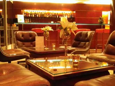 Hôtel Le Yachtman, The Originals Collection - 22