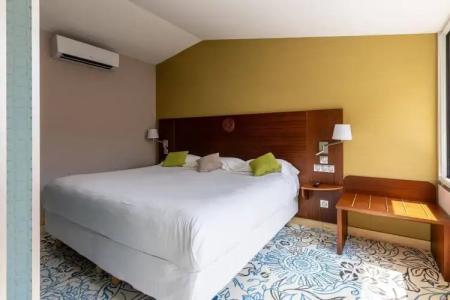 Hôtel Le Yachtman, The Originals Collection - 138