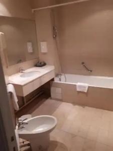 Hôtel Le Yachtman, The Originals Collection - 133