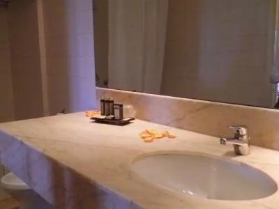 Hôtel Le Yachtman, The Originals Collection - 10