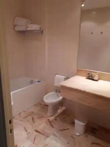 Hôtel Le Yachtman, The Originals Collection - 131