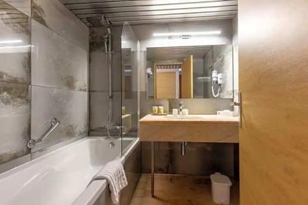 Hôtel Le Yachtman, The Originals Collection - 78