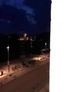 Hôtel Le Yachtman, The Originals Collection - 120