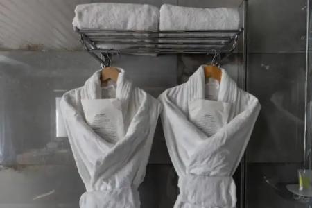 Hôtel Le Yachtman, The Originals Collection - 117