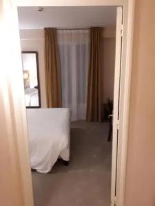 Hôtel Le Yachtman, The Originals Collection - 95